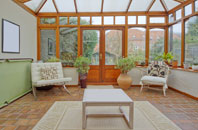 free Highmoor Cross conservatory quotes
