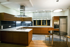 kitchen extensions Highmoor Cross